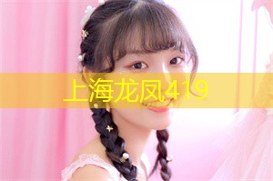 上海后花园为我们提供了一个远离尘嚣的宁静角落