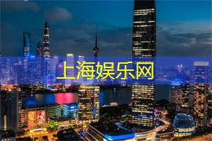 所有的细节都经过精心设计