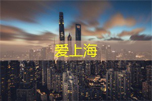 不论是欣赏壮丽的外滩夜景